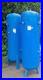 1-Used-CSC-SRL-500L-Litres-Blue-Vertical-Tank-Air-Receiver-Compressor-01-pxmg