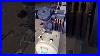 10-HP-Air-Compressor-500-Ltr-Price-Shortsyoutube-Viral-Air-Shorts-Aircompressor-Computer-01-it