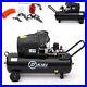 100-Litre-Air-Compressor-5Piece-Tool-Kit-14-6CFM-3-5HP-Mobile-Powerful-Machine-01-sxpd