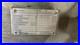 1000-litre-compressor-tank-01-gova
