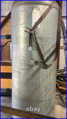 1000 litre compressor tank 1000 litre compressor tank