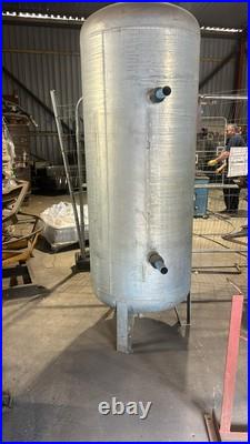 1000 litre compressor tank 1000 litre compressor tank