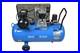 100L-Ltr-Litre-Air-Compressor-8-CFM-3HP-8-Bar-Engine-Gauge-Portable-115-psi-220v-01-yxi