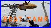 103-Sqn-S-Annual-Boat-Camp-Lots-And-Lots-Of-Maritime-Helicopter-Hoisting-01-sz