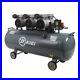 120-Litre-Air-Compressor-Silent-220V-4-5HP-8BAR-1400RPM-Oil-Free-Portable-Wheels-01-rrnv