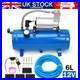 120-Psi-Air-Compressor-With-6-Liter-Tank-For-Air-Horn-Train-Truck-Rv-With5m-Hose-01-me