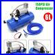 12V-Air-Compressor-150Psi-with-6-Liter-Tank-Air-Horn-Train-Truck-Boat-Air-System-01-zs