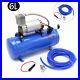 12V-Air-Compressor-150Psi-with-6-Liter-Tank-Kit-For-Train-Air-Horn-Truck-Boat-new-01-hog