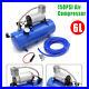 12V-Air-Compressor-150psi-for-Air-Horn-Truck-RV-Tire-Full-Set-with-6-Liter-Tank-01-zulz