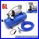 12V-Air-Compressor-150psi-with-6-Liter-Tank-for-Air-Horn-Truck-RV-Tire-Full-Set-01-sbds