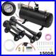 12V-Air-Compressor-4-Trumpet-With-6-Liter-Tank-For-Train-Air-Horn-Kit-150PSI-01-qa