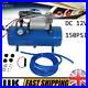 12V-Air-Compressor-Truck-Pickup-On-Board-Air-Horn-150PSI-DC-With-6-Liter-Tank-UK-01-fqfs