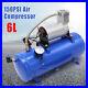 12v-Air-Compressor-150psi-Train-Air-Horn-Kit-Tool-With-Universal-6-Liter-Tank-01-dy