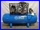 150-Litre-Air-Compressor-14cfm-3hp-25-01-22-7-01-uf