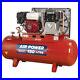 150-Litre-Belt-Drive-Air-Compressor-6-5hp-Petrol-Engine-Gauge-Air-Outlet-01-ml