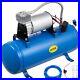 150-Psi-DC-12v-Air-Compressor-With-6-Litre-Tank-For-Train-Horns-Free-Shipping-01-gqqq