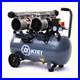 1500w-Silent-Portable-50L-Litre-Air-Compressor-3-5HP-Oil-Free-8-Bar-Low-Noise-01-bcci