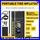 150PSI-12V-Electric-Cordless-Car-Tyre-Inflator-Pump-Portable-Air-Compressor-Pump-01-hx