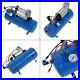 150psi-12V-Air-Compressor-6-Liter-Tank-Tyre-Inflator-Pump-For-Air-Horn-Train-01-rr