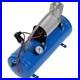 150psi-12V-Air-Compressor-With-6-Liter-Tank-Tyre-Inflator-Pump-For-Air-Horn-01-hmlo