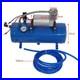 150psi-12V-Air-Compressor-With-6-Liter-Tank-Tyre-Inflator-Pump-For-Air-Horn-01-kvi