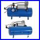 150psi-12V-Air-Compressor-With-6-Liter-Tank-Tyre-Inflator-Pump-For-Air-Horn-01-scrm