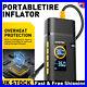 1x-12V-Car-Tyre-Inflator-Pump-Digital-Portable-Tyre-Air-Compressor-Pump-Electric-01-iwpl