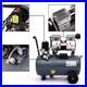 2-5-hp-25-litre-air-tank-oil-free-pump-compressor-Silent-Inflator-Pump-Powerful-01-mqxd