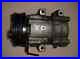 2008-Jaguar-X-Type-2-0-Litre-Diesel-A-c-Air-Con-Compressor-Pump-6s7119d629ab-01-glmf