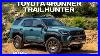 2025-Toyota-4runner-Trailhunter-Built-For-Adventure-Ready-For-Anything-01-ns