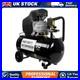 230-Volt-Air-Compressor-UK-Mains-50-Litre-Tank-1800W-Motor-Direct-Drive-01-tqp