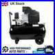 230V-Electric-Air-Compressor-UK-Plug-50-Litre-Single-Stage-Pump-1800W-Motor-Unit-01-fi