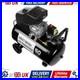230V-Electric-Air-Compressor-UK-Plug-50-Litre-Single-Stage-Pump-1800W-Motor-Unit-01-nv