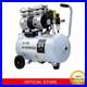 24-Litre-Air-Compressor-118-PSI-For-Inflator-Air-Tools-Bimson-Power-UK-900W-01-cx