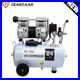 24-Litre-Air-Compressor-1600-PR-For-Inflator-Air-Tools-80-L-min-Bimson-Power-01-za
