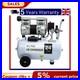 24-Litre-Air-Compressor-1HP-9-6-CFM-Bimson-Power-Oil-Free-UK-900W-1600-PR-01-zskf