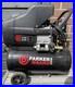 24-Litre-Air-Compressor-9-6-CFM-2-5-HP-24L-01-sf