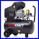 24-Litre-Air-Compressor-9-6-CFM-2-5-HP-8-Bar-with-Wheels-Powerful-Machine-01-zi