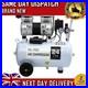 24-Litre-Air-Compressor-Bimson-Power-1HP-118-PSI-GEARZAAR-Low-Noise-1600-PR-01-hk