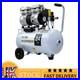 24-Litre-Air-Compressor-Bimson-Power-UK-1600-PR-GEARZAAR-80-L-min-9-6-CFM-1HP-01-hf