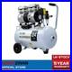 24-Litre-Air-Compressor-For-Inflator-Air-Tools-900W-Bimson-Power-Low-Noise-01-nq