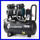 24-Litre-Oil-Less-Air-Compressor-01-ouhu