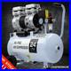 24L-Air-Compressor-Litres-Oil-Free-Low-Noise-1-0-HP-8Bar-116psi-900W-80L-Min-01-as