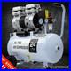 24L-Air-Compressor-Litres-Oil-Free-Low-Noise-1-0-HP-8Bar-116psi-900W-80L-Min-01-mze