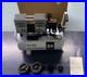 24L-Air-Compressor-Litres-Oil-Free-Low-Noise-1HP-8Bar-116psi-9-6-CFM-1600-PRM-01-hgz