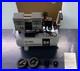 24L-Air-Compressor-Litres-Oil-Free-Low-Noise-1HP-8Bar-116psi-9-6-CFM-1600-PRM-01-st