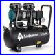 24L-Air-Compressor-Oil-Free-8Bar-1500W-1-5HP-24-Litre-Low-Noise-Oil-Free-01-ggsv