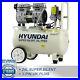 24L-Ltr-Litre-Air-Compressor-Silent-Portable-Oil-Free-1HP-100PSI-7BAR-230v-01-kqrz