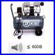 25-Litre-Air-Compressor-8-CFM-2-5HP-25L-Ltr-8-bar-Garage-Portable-1400rpm-220V-01-quji