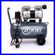 25-Litre-Electric-Air-Compressor-8cfm-116psi-Silenced-Oil-Free-Low-Noise-60DB-01-kvq